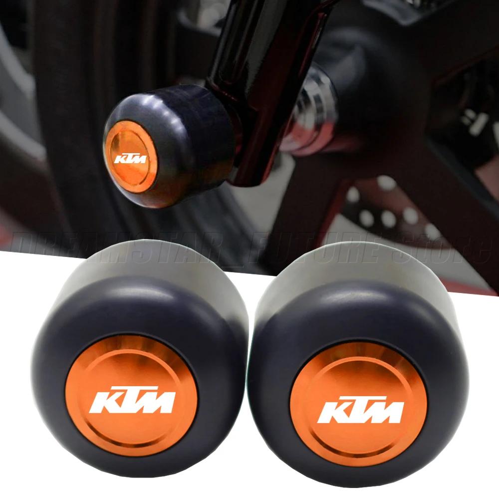 RC ũ 390 200 790 890 690 250 125 300 庥ó 1290 1050  CNC ǰ, Ÿ̾  ȣ 浹 